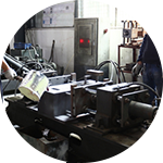 達不到國際標(biāo)準(zhǔn) .使用壽命短